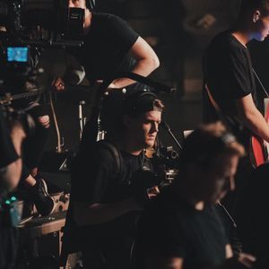 Meet your Posher, Ethan