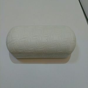 Oakley sunglasses case