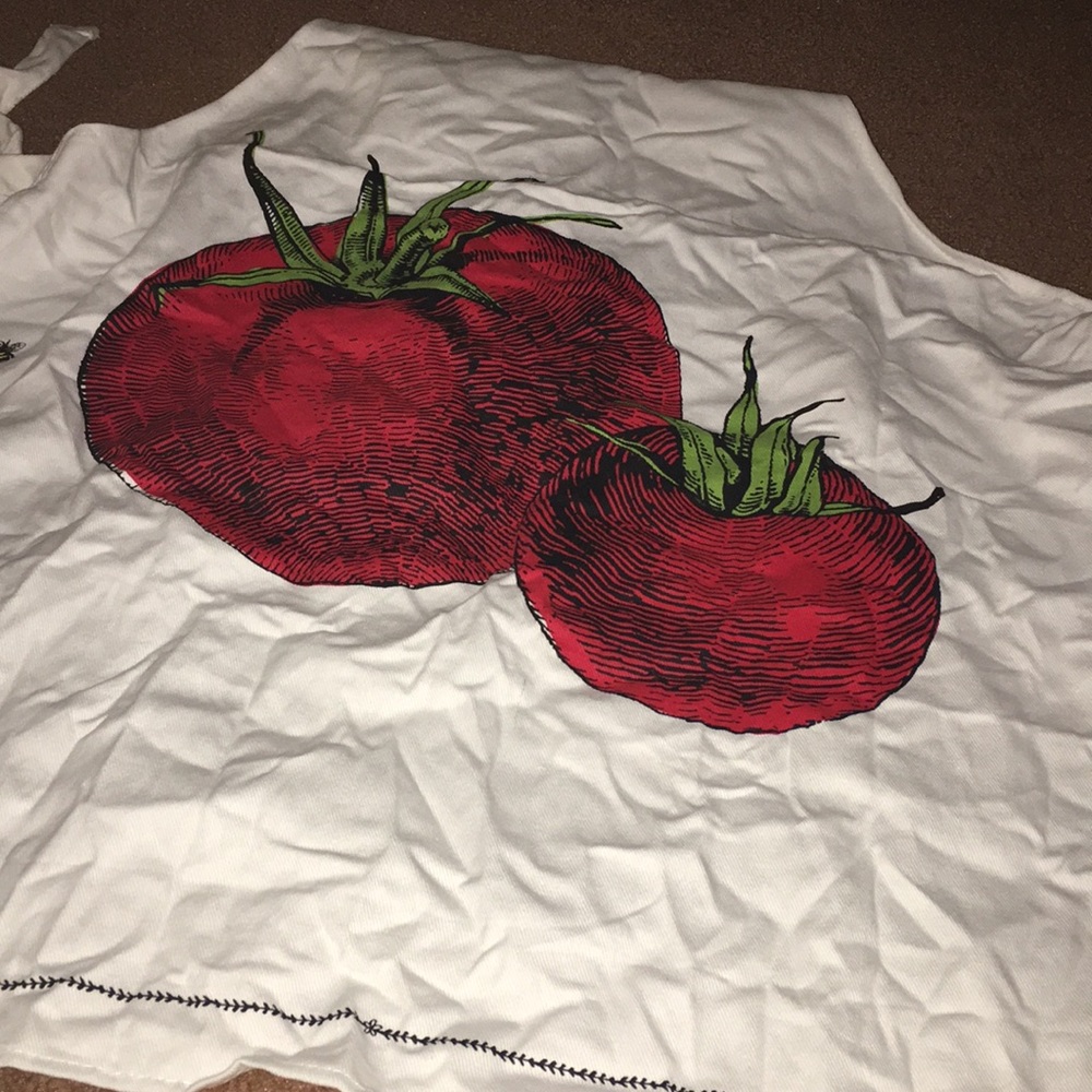 NEW BOUTIQUE APRIN PERFECT GIFT