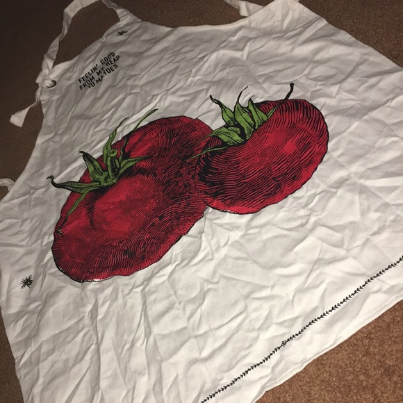 NEW BOUTIQUE APRIN PERFECT GIFT - Picture 3 of 4