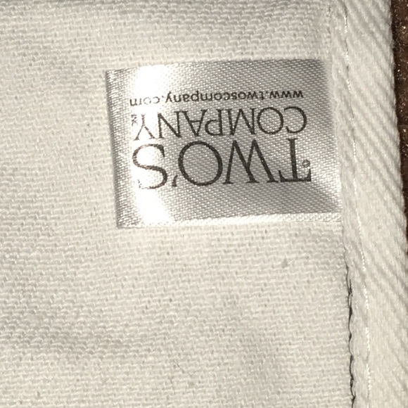 NEW BOUTIQUE APRIN PERFECT GIFT - Picture 4 of 4