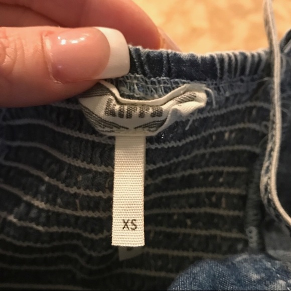 Tank - Picture 3 of 3