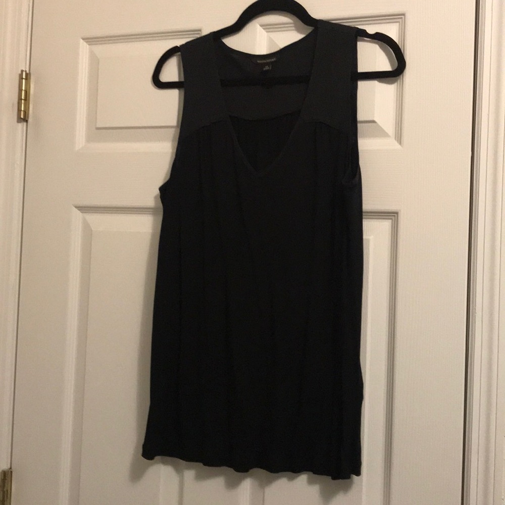 Banana Republic Top