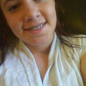 Meet your Posher, Dakota