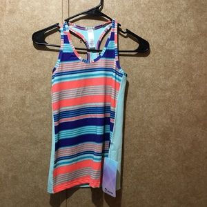 Ivivva racerback💥lowest💥