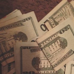 Meet your Posher, Jayden