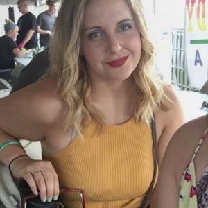 Meet your Posher, Cassidy