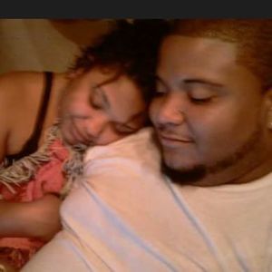 Meet your Posher, Ebony