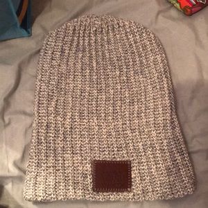 Love Your Melon Beanie