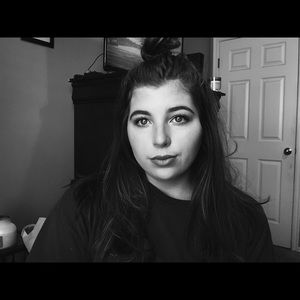 Meet your Posher, Jayden