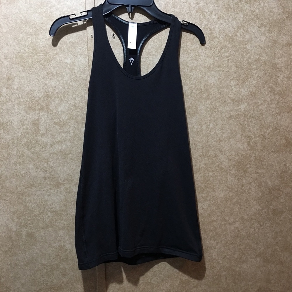 Ivivva racerback