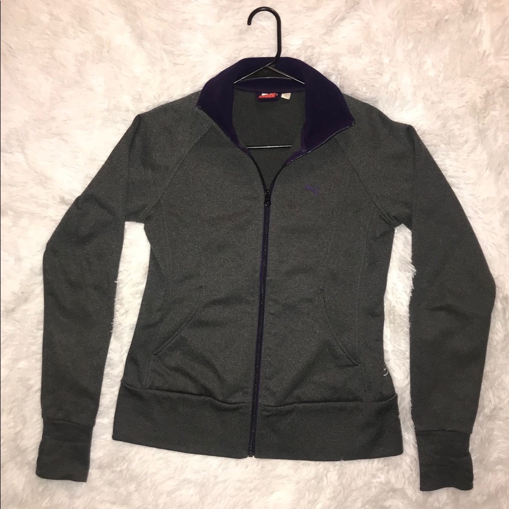 PUMA Activewear