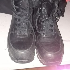 Men's ACG NIKE Boots