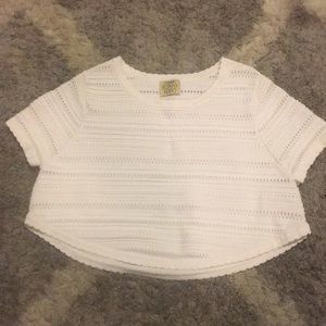 Tornby Ronny Kobo crop