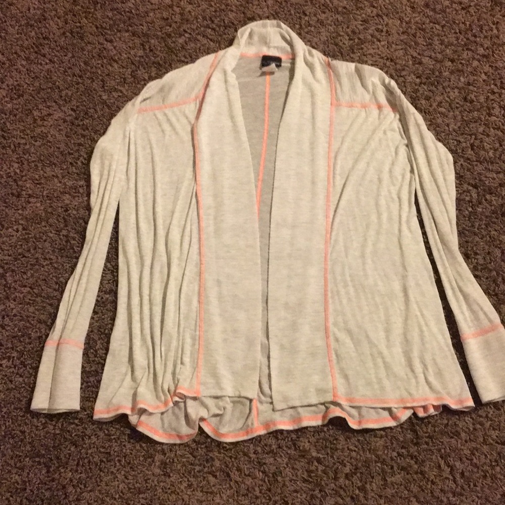 Women’s cardigan
