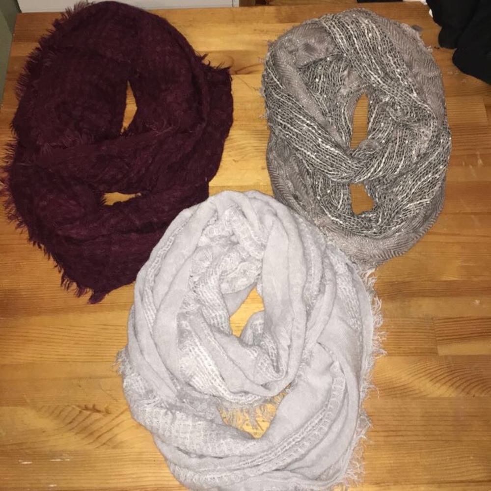 🛑🛑🛑SOLD🛑🛑🛑