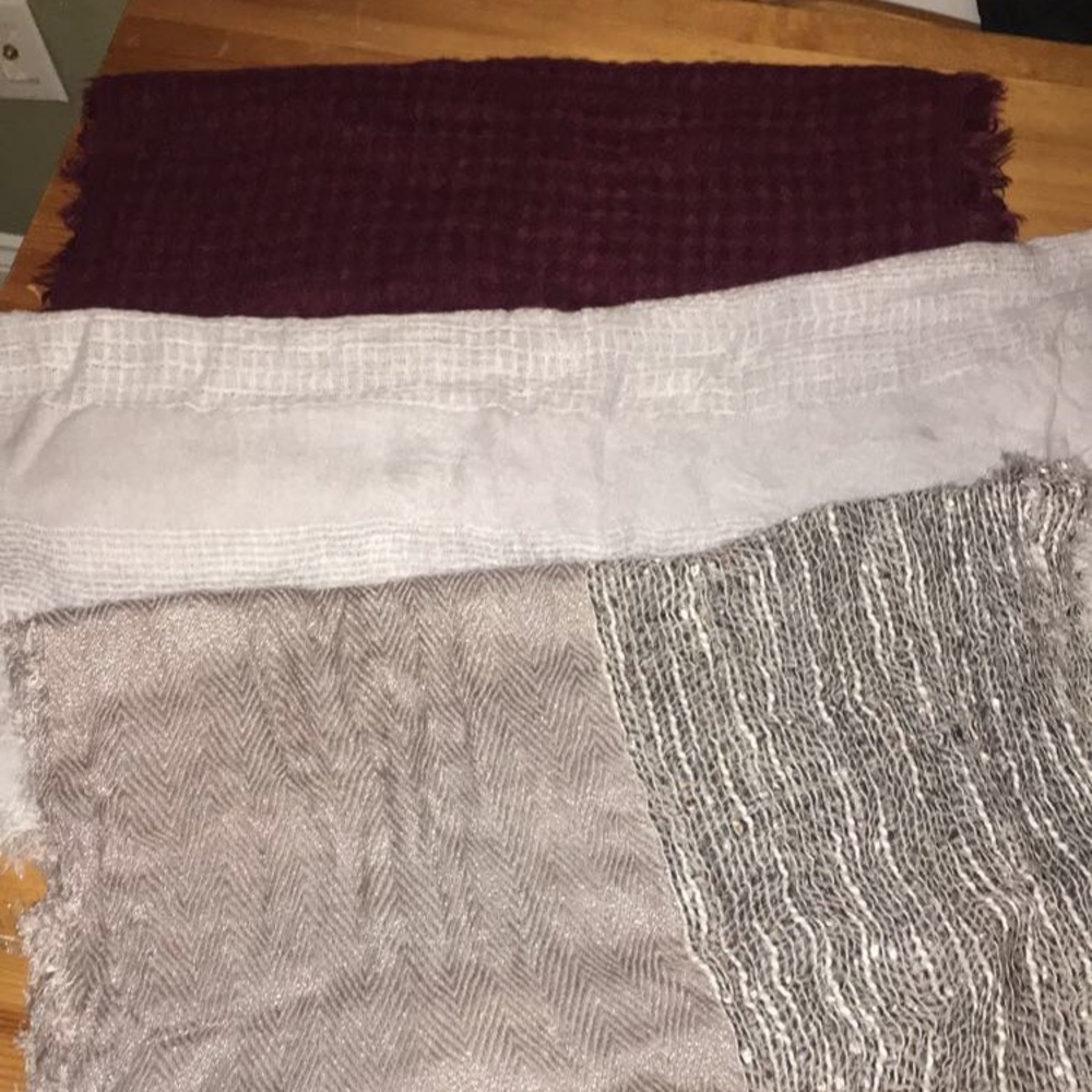 🛑🛑🛑SOLD🛑🛑🛑 - Picture 2 of 4