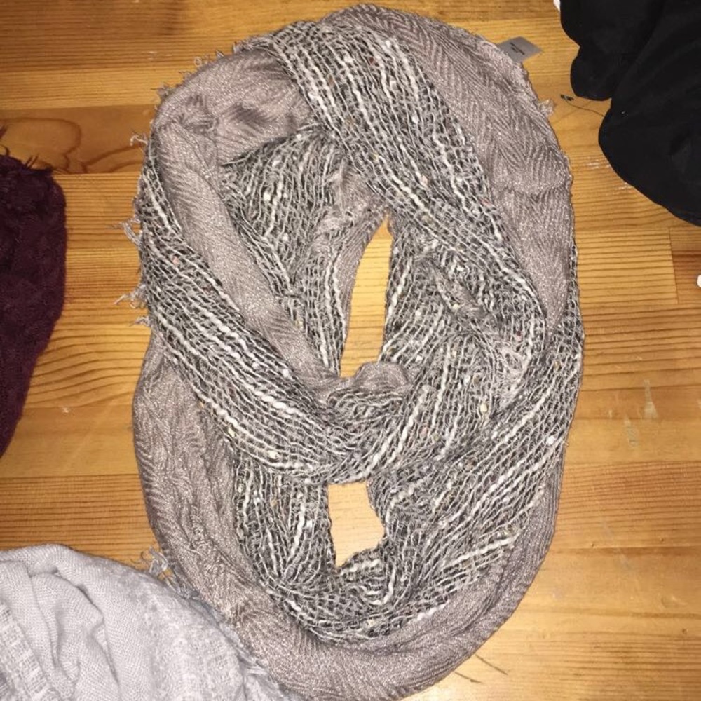 🛑🛑🛑SOLD🛑🛑🛑 - Picture 3 of 4