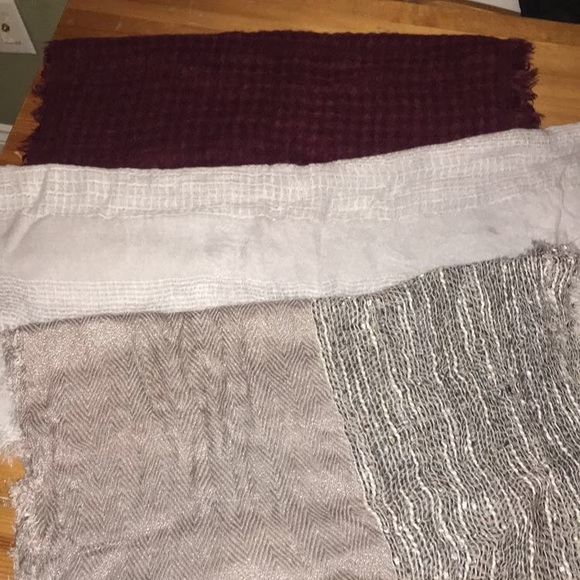 🛑🛑🛑SOLD🛑🛑🛑 - Picture 2 of 4