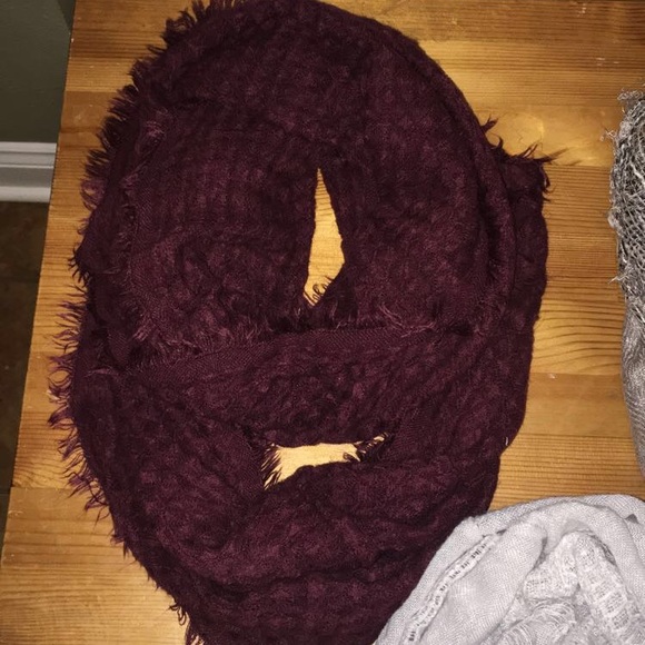 🛑🛑🛑SOLD🛑🛑🛑 - Picture 4 of 4