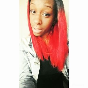 Meet your Posher, Carlacea