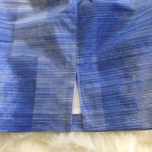 T Tahari Rayan Skirt - Picture 3 of 5