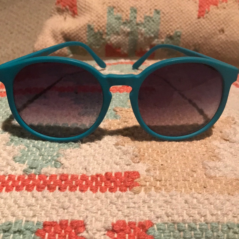 CRAP Eyewear LA Based sunglasses!