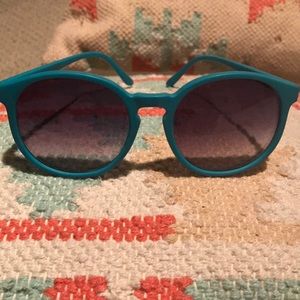 CRAP Eyewear LA Based sunglasses!