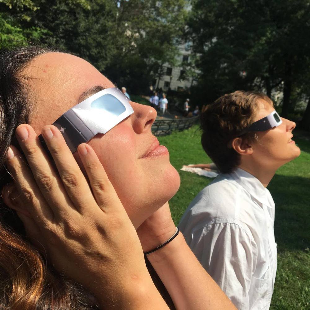 Meet your Posher, Elaisha