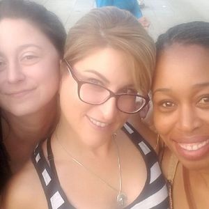 Meet your Posher, Alysha