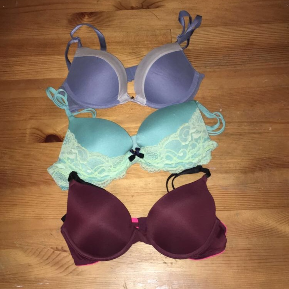 🛑🛑🛑SOLD🛑🛑🛑