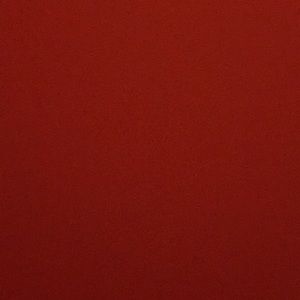 Meet your Posher, Javier