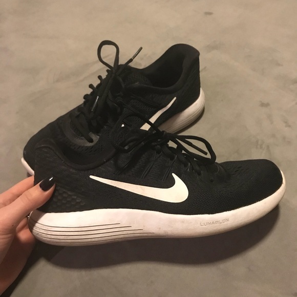 Nike Shoes - Nike Running Shoes