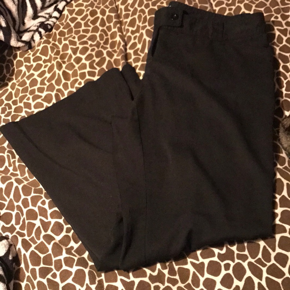 Great condition dress pants