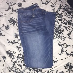 AE Jeans
