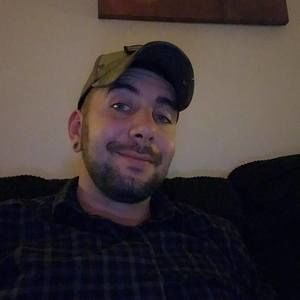 Meet your Posher, Ian