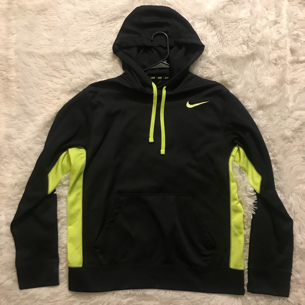 NIKE Sweatshirt