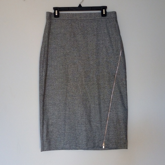 Banana Republic Dresses & Skirts - Banana Republic Skirt