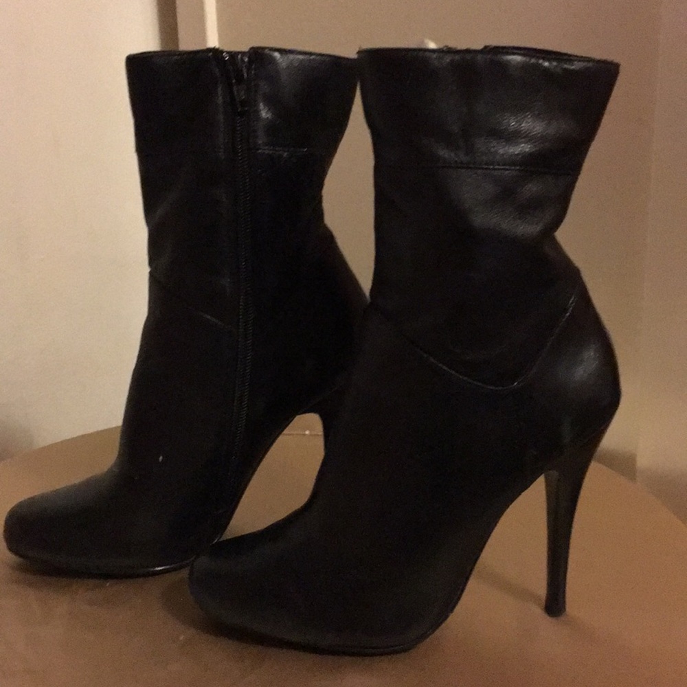 ALDO