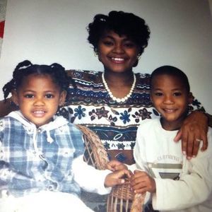 Meet your Posher, Bray