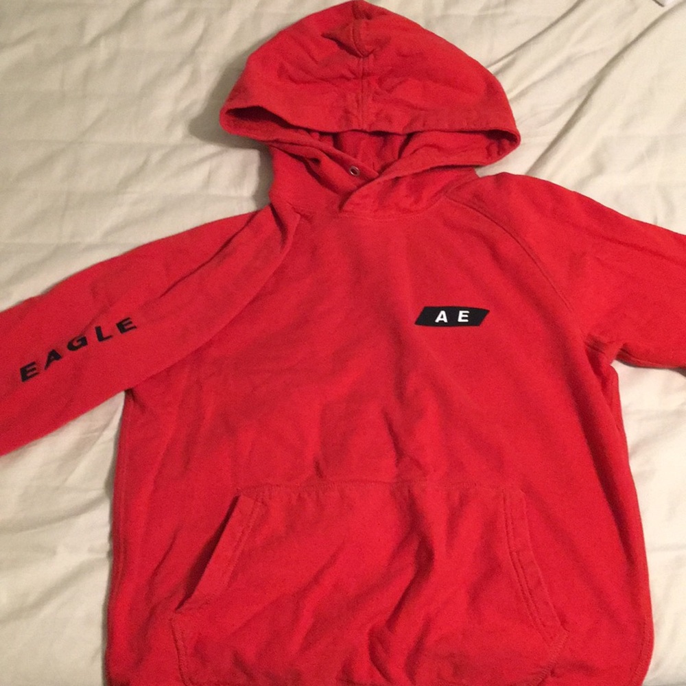 American eagle Hoodie
