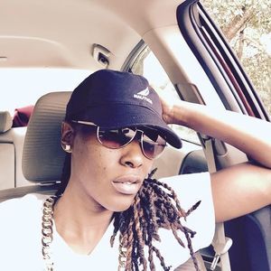 Meet your Posher, Jay