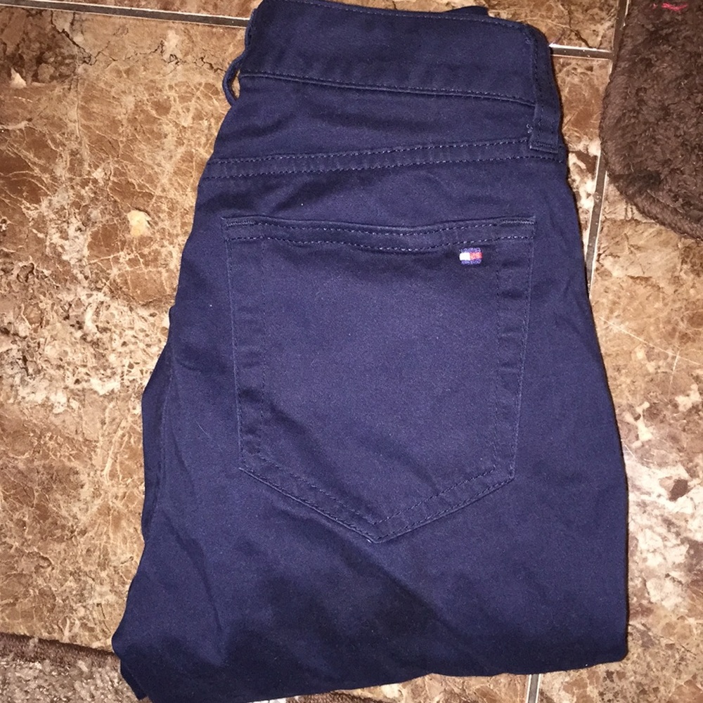 Tommy Hilfiger Jeans