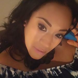 Meet your Posher, Joana