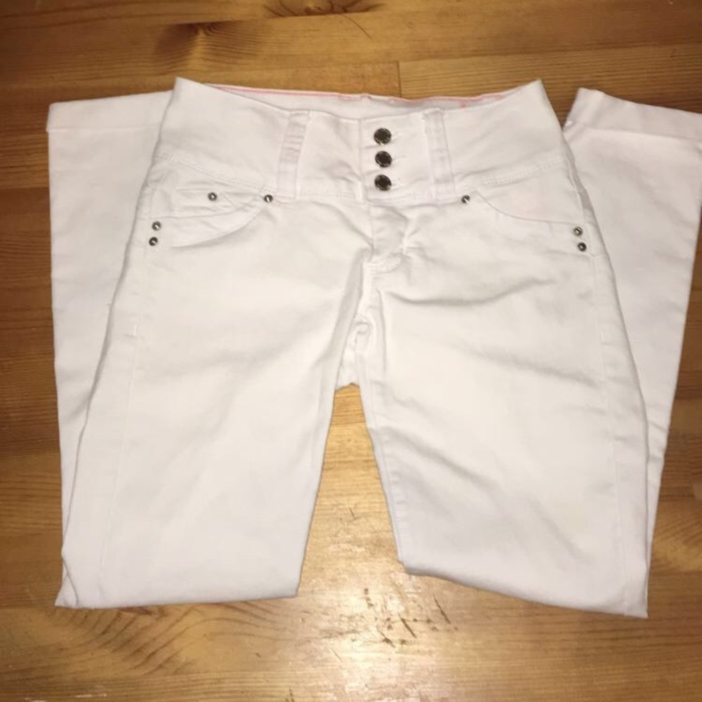 🛑🛑🛑SOLD🛑🛑🛑