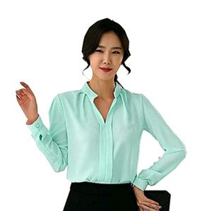 Meet your Posher, Lazara