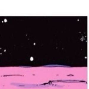 Meet your Posher, Odalys