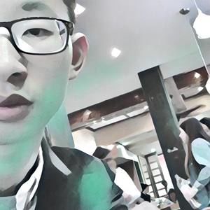 Meet your Posher, Nan