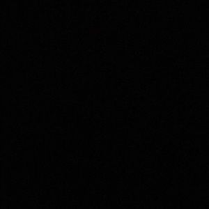 Meet your Posher, Malik