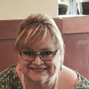 Meet your Posher, Heidi